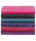 Glitterbug Velvet Fabric Collection image 0