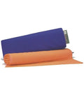Craft Felt 36" Wide 20 Yards image 0