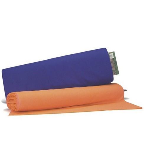 Craft Felt 36" Wide 20 Yards image 0