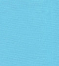 Made in America Cotton Fabric-Quilt Solids image 0