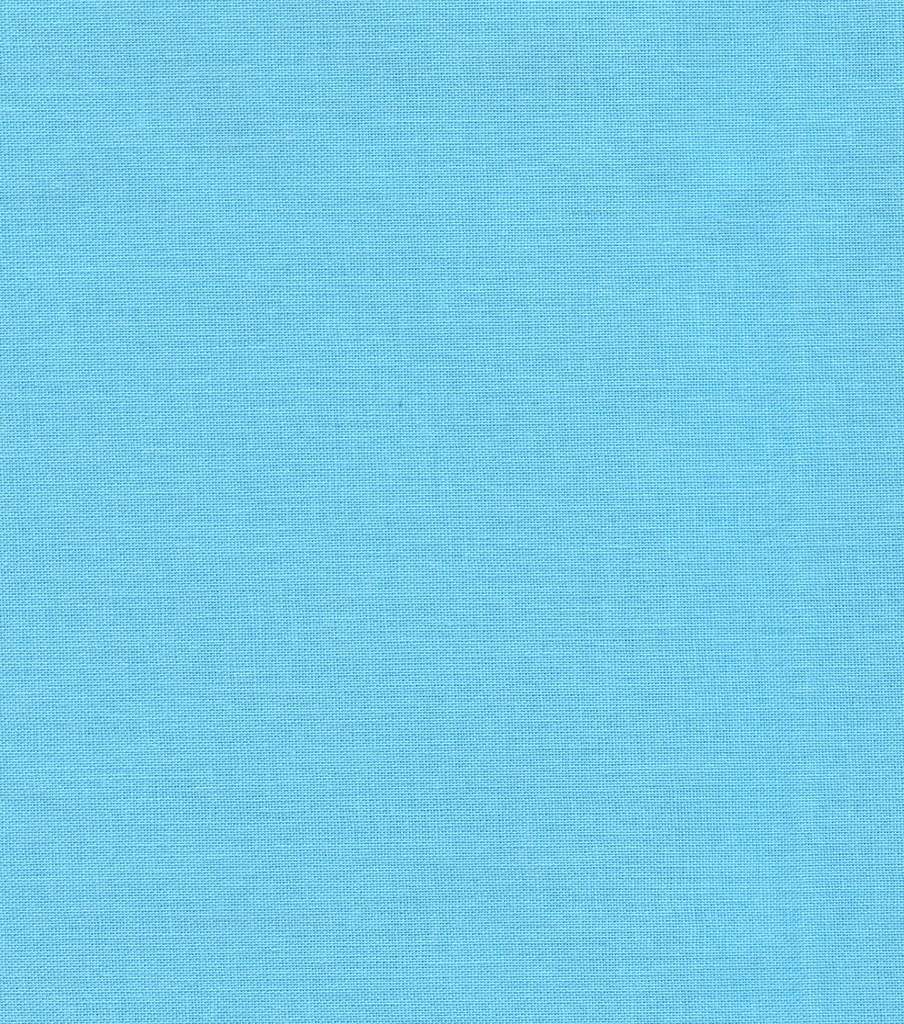 Made in America Cotton Fabric-Quilt Solids image 0