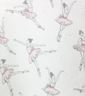Magic Moon™-Tiny Dancer Ballerina Cotton image 0