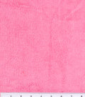 Ultra Fluffy Fabric image 0