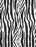 Felt-Animal Print image 0