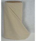 Roc-Lon Unbleached Osnaburg Fabric Natural image 0