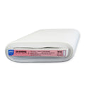 Pellon 910 Sew In Featherweight Interfacing image 0