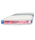 Pellon® P44FJAS Fusible Interfacing image 0