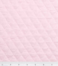 Diamond Double Faced Cotton Fabric image 0