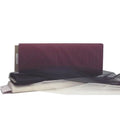 Tulle 54" Wide x 50 Yds image 0