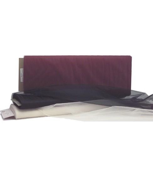 Tulle 54" Wide x 50 Yds image 0