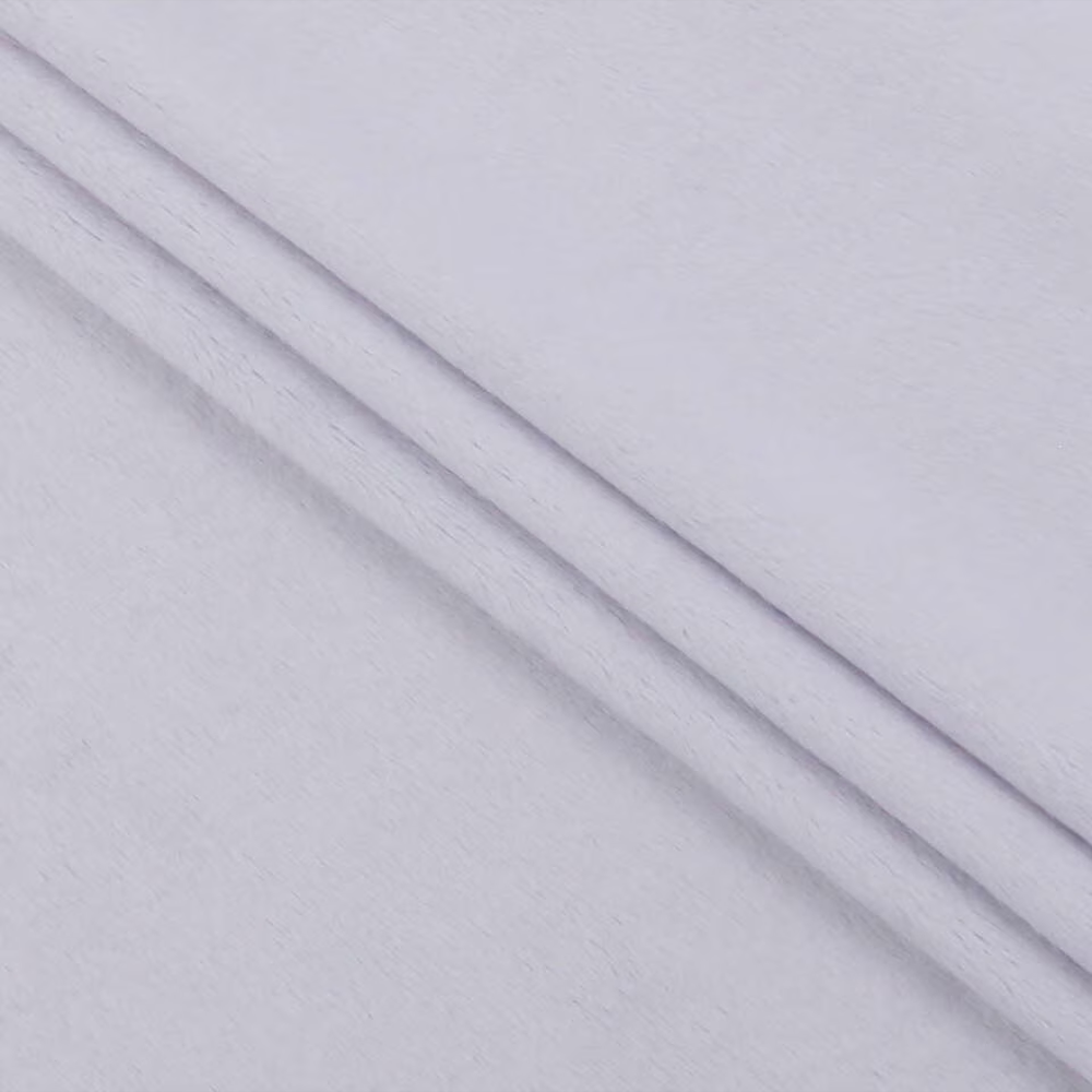 Soft & Minky Fabric Solids image 1