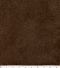Jo-Ann Stores Plush Felt image 0