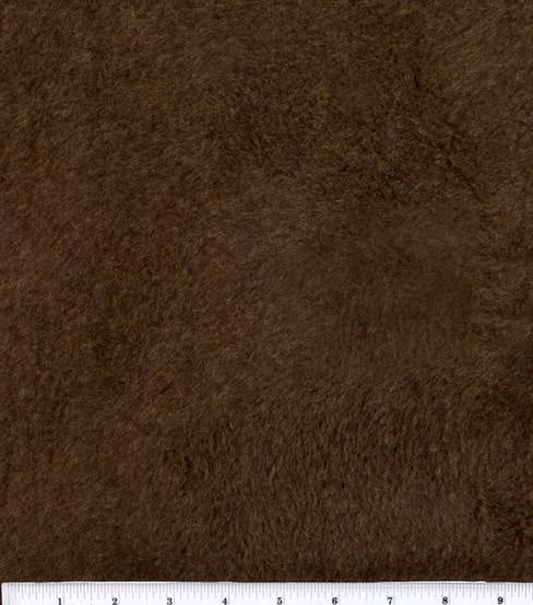 Jo-Ann Stores Plush Felt image 0