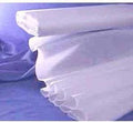 Pellon 930 Medium to Heavy Weight Interfacing, White image 0