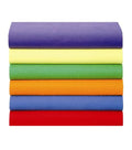 Cozy Flannel Fabric image 0