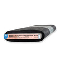 Pellon 911FF Fusible Featherweight image 0