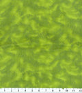 Snuggle Flannel Tie Dye Fabric image 0