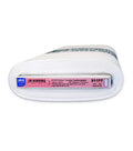 Pellon 911FF Fusible Featherweight Interfacing 20'' image 0