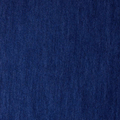 Lucky Brand 7oz Blue Stretch Stovepipe Denim Fabric image 0