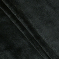 Sew Lush Fleece Fabric Solids image 0