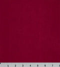 108'' Solid Cotton Quilt Fabric image 0