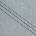 Soft & Minky Stars Fabric image 0