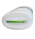 Pellon 987F Fusible Fleece image 0