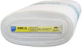 Pellon 809 Décor-Bond - White image 0