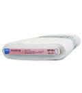 Pellon SF101 Shape Flex 20" Interfacing White image 0