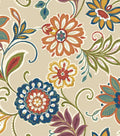 Outdoor Fabric-Solarium Alinea Garden image 0