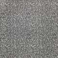 Bee Gray 108" Wide Flannel Fabric image 0