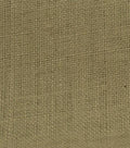 Burlap Fabric image 0