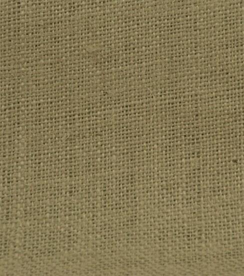 Burlap Fabric image 0