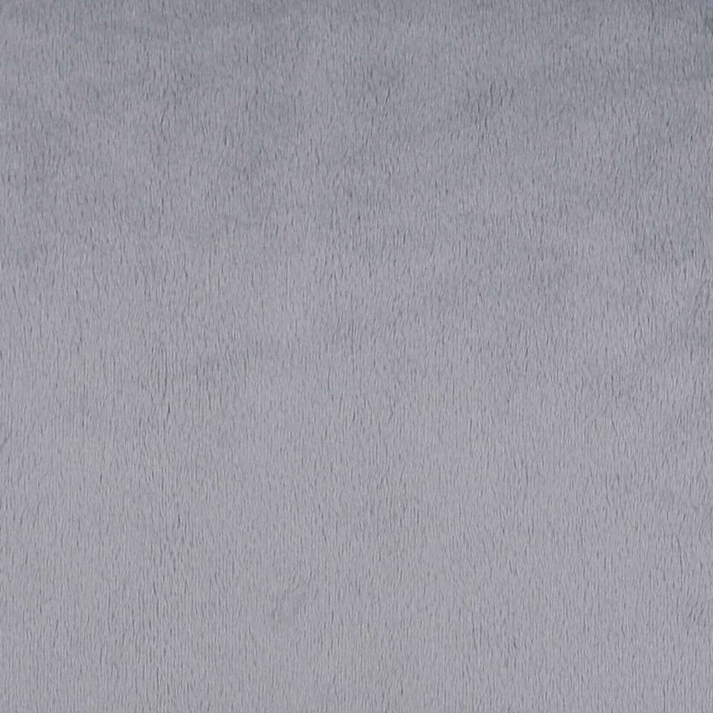 Soft & Minky Fabric Solids image 0