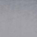 Soft & Minky Fabric Solids image 0