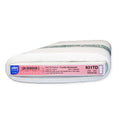 Pellon 931TD Fusible Midweight 20" Interfacing White image 0