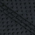 Soft & Minky Fabric Dots image 0