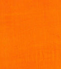 Premium Terry Fabric image 0