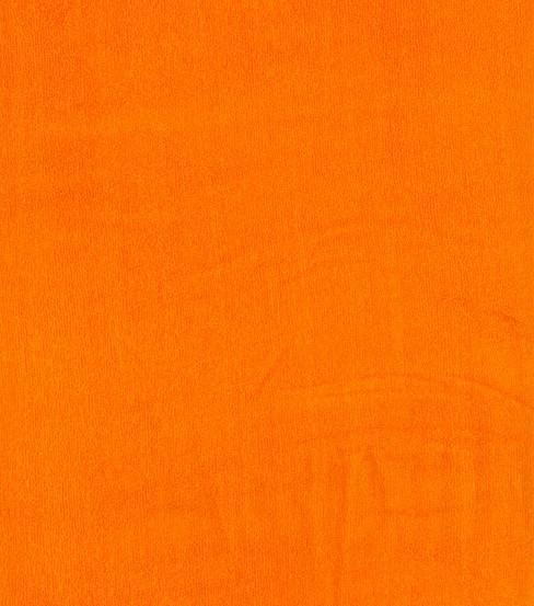 Premium Terry Fabric image 0