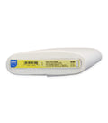 Pellon 830 Easy Pattern Non woven image 0