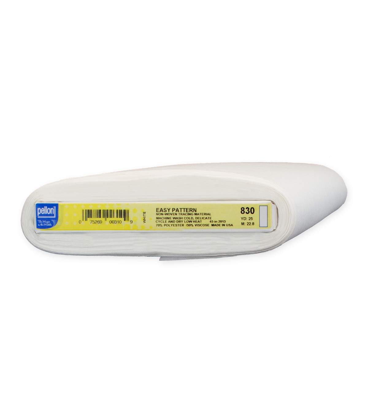 Pellon 830 Easy Pattern Non woven image 0