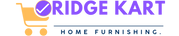 Ridge Kart LLC - Home